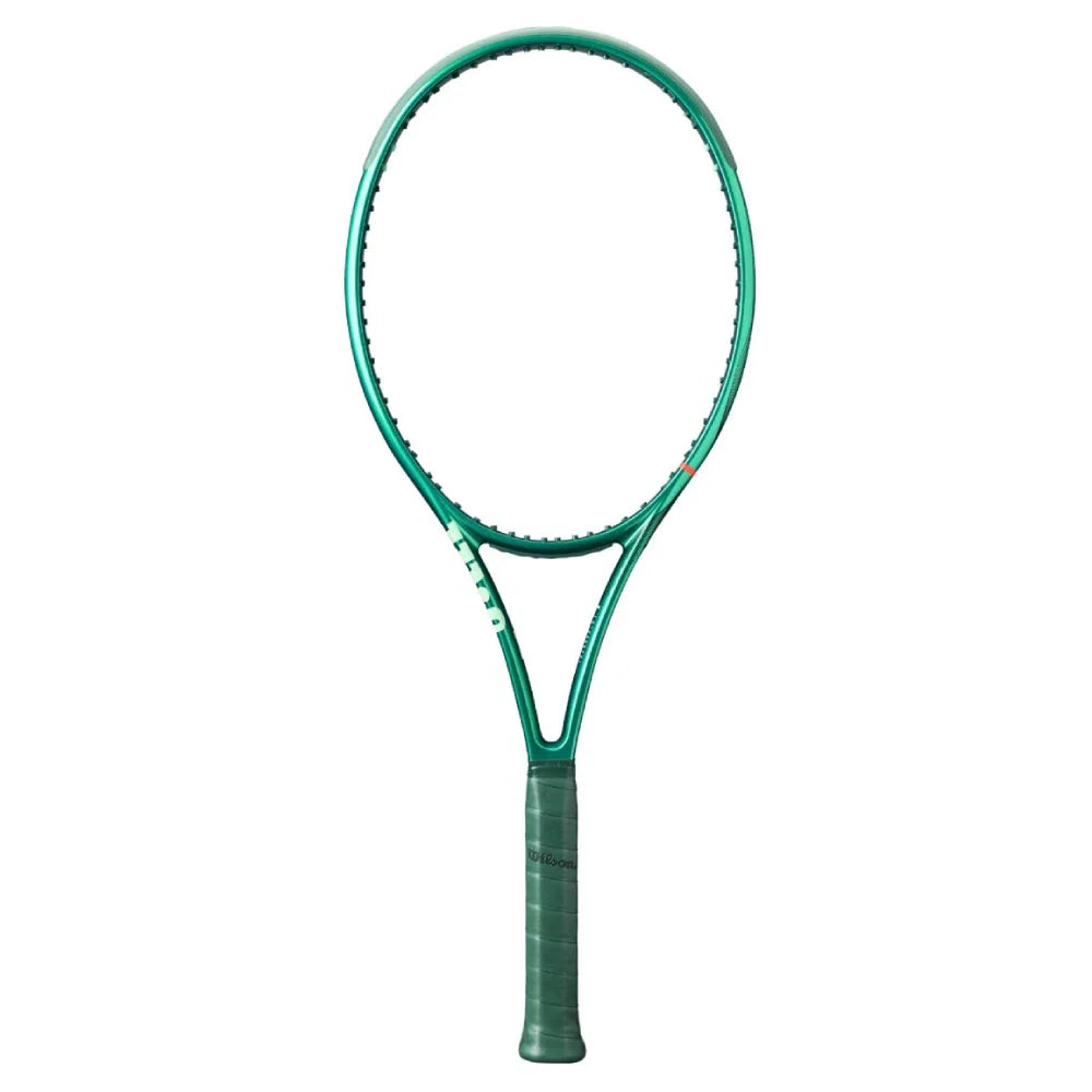 Wilson Blade 100 (v10)