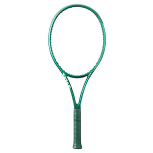 Wilson Blade 100 (v10)