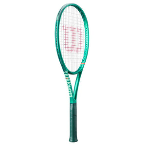Wilson Blade 98 16x19 (v10)