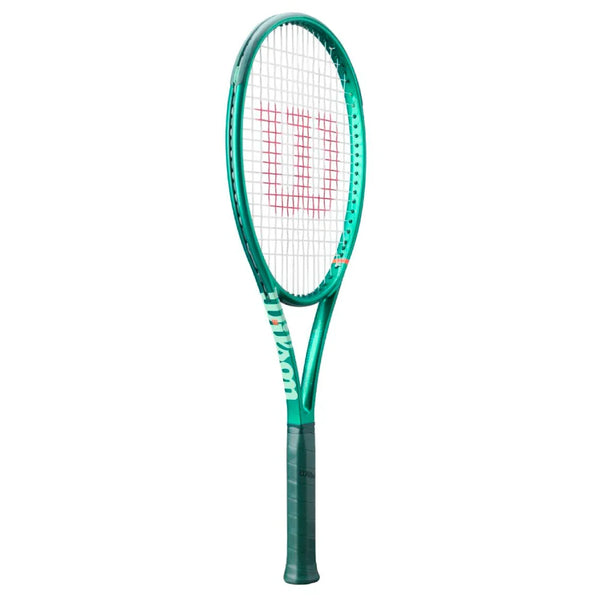 Wilson Blade 98 16x19 (v10)