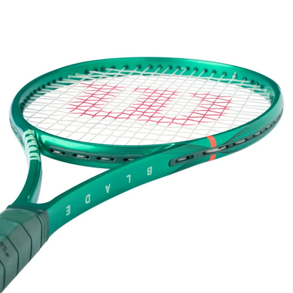 Wilson Blade 98 16x19 (v10)