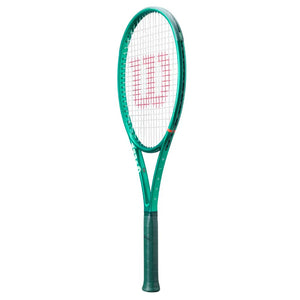 Wilson Blade 98 16x19 (v10)