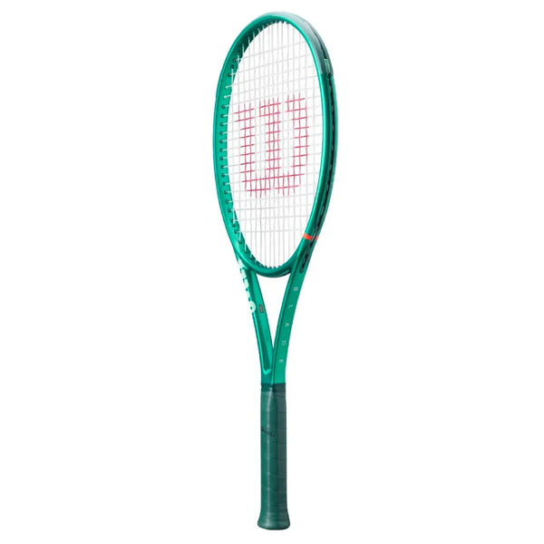 Wilson Blade 98 16x19 (v10)