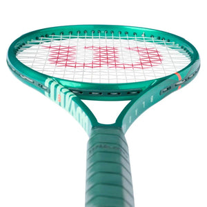 Wilson Blade 98 16x19 (v10)