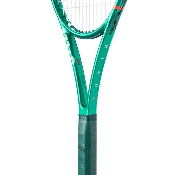Wilson Blade 98 16x19 (v10)
