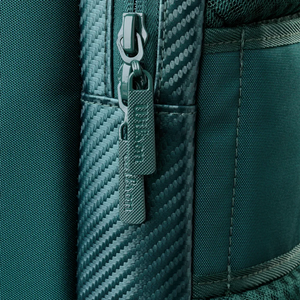 Wilson Blade V10 Super Tour Backpack (Green)