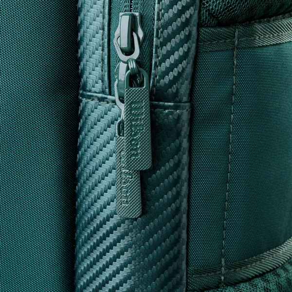 Wilson Blade V10 Super Tour Backpack (Green)