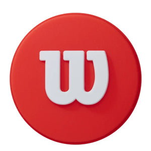 Wilson Defyer Vibration Dampener