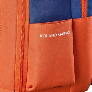 Wilson Roland Garros Team Backpack - 2026