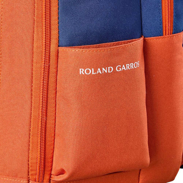 Wilson Roland Garros Team Backpack - 2026
