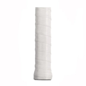 Wilson Pro Overgrip 12 Pack (White)