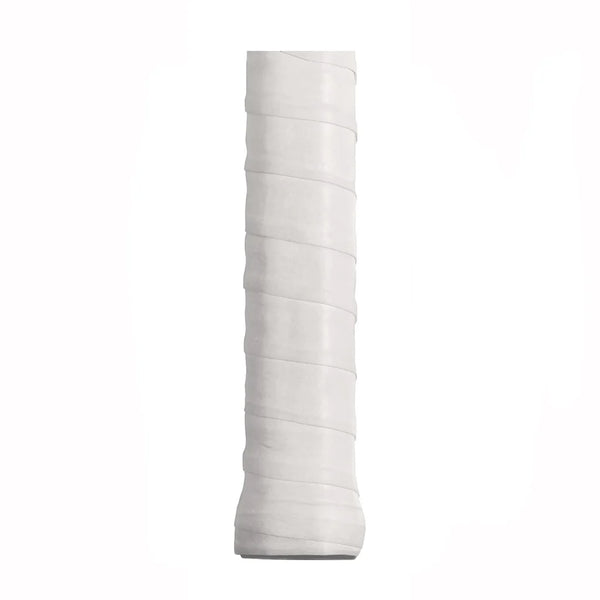 Wilson Pro Overgrip 12 Pack (White)