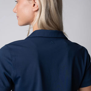 JOOLA Women's Club Polo Dress