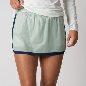 JOOLA Women's Club Skort