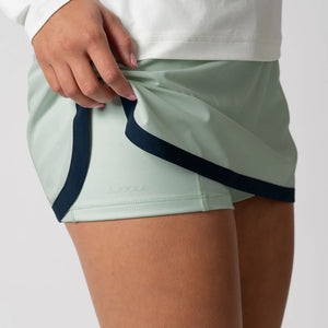 JOOLA Women's Club Skort