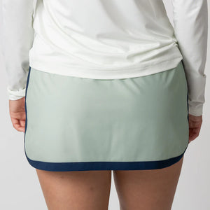 JOOLA Women's Club Skort