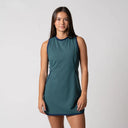 Women's Court Dress JOOLA