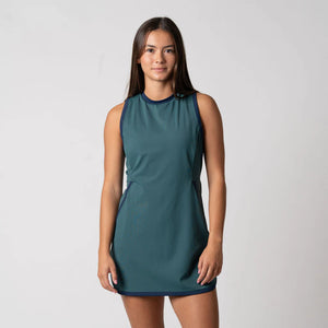Women's Court Dress JOOLA