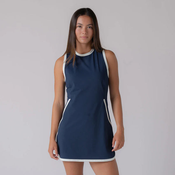 JOOLA Women's Court Dress