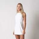 Women's Court Dress JOOLA