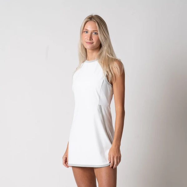 Women's Court Dress JOOLA