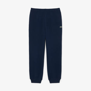 Lacoste Men's Piqué Sweatpants