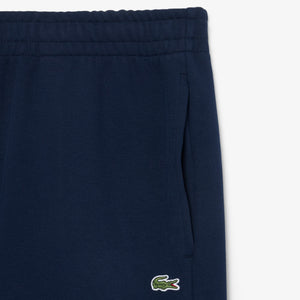 Lacoste Men's Piqué Sweatpants