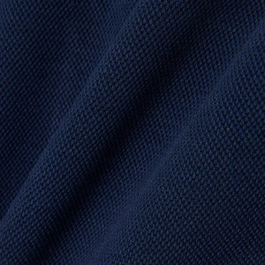 Lacoste Men's Piqué Sweatpants