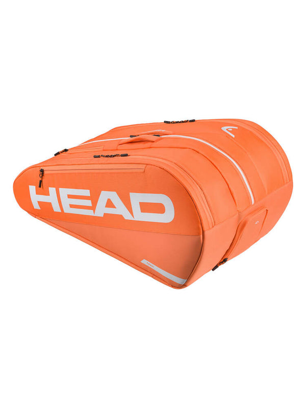 Head Tour Racquet Bag XL