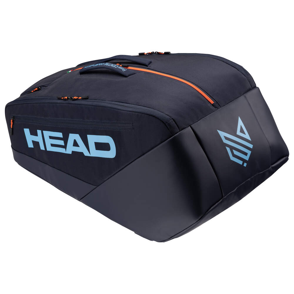 Head Pro Racquet Bag XL