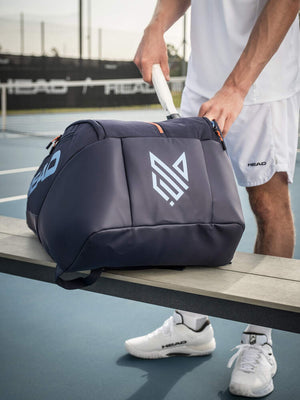 Head Pro Racquet Bag XL