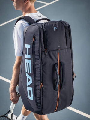 Head Pro Racquet Bag XL