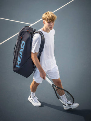 Head Pro Racquet Bag XL