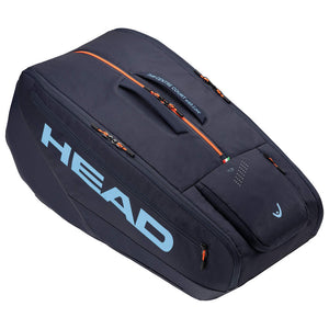 Head Pro Racquet Bag XL