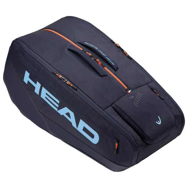 Head Pro Racquet Bag XL
