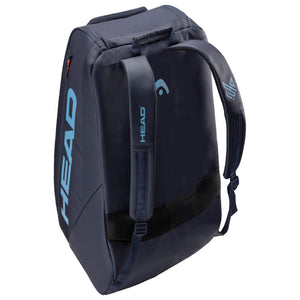 Head Pro Racquet Bag XL
