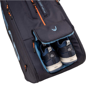 Head Pro Racquet Bag XL