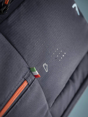 Head Pro Racquet Bag XL