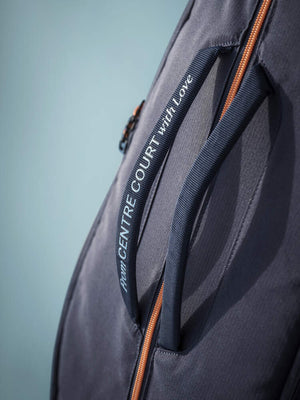 Head Pro Racquet Bag XL