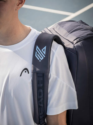 Head Pro Racquet Bag XL