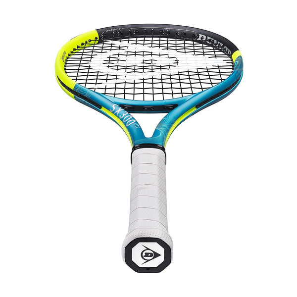 [DEMO] Dunlop SX 300 Lite (2025)