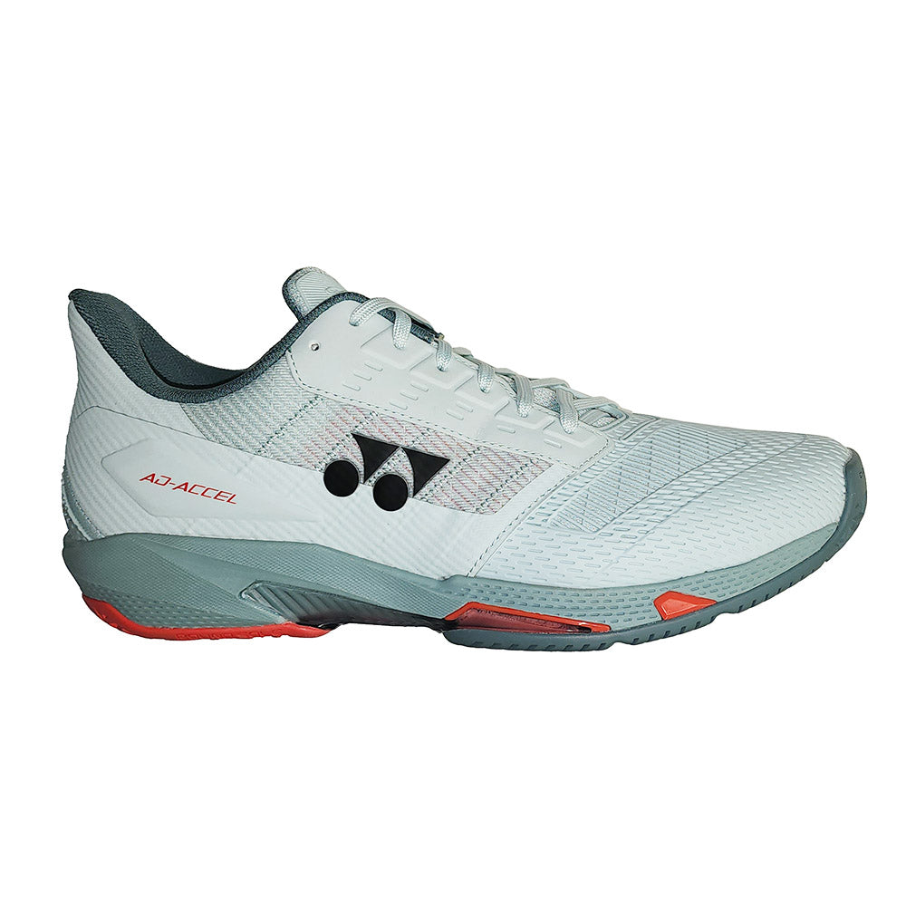 Men's Tennis Shoes
