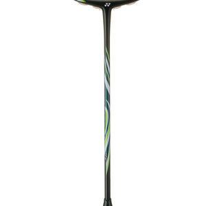Yonex Astrox 100 Tour Viktor Axelsen Frame (Olive Green) (With Cover)