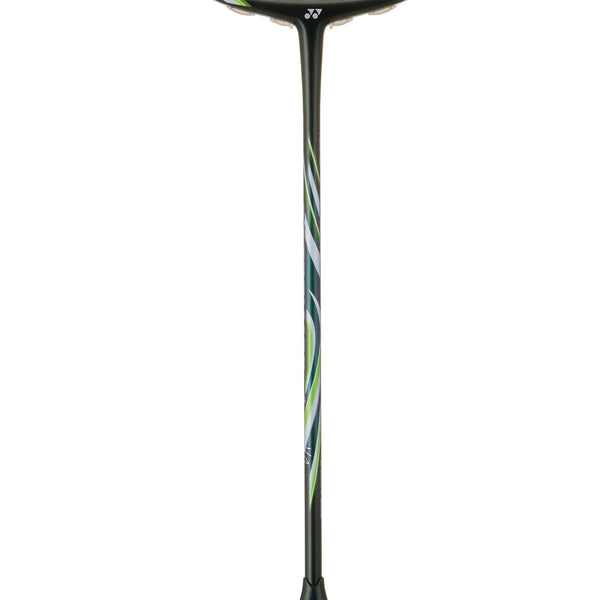 Yonex Astrox 100 Tour Viktor Axelsen Frame (Olive Green) (With Cover)