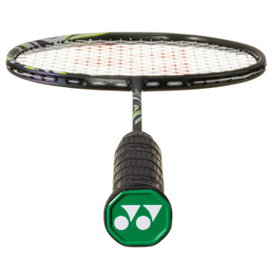 Yonex Astrox 100 Tour Viktor Axelsen Frame (Olive Green) (With Cover)