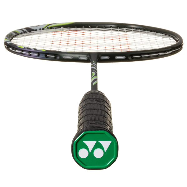 Yonex Astrox 100 Tour Viktor Axelsen Frame (Olive Green) (With Cover)