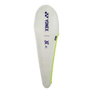 Yonex Astrox 100 Tour Viktor Axelsen Frame (Olive Green) (With Cover)