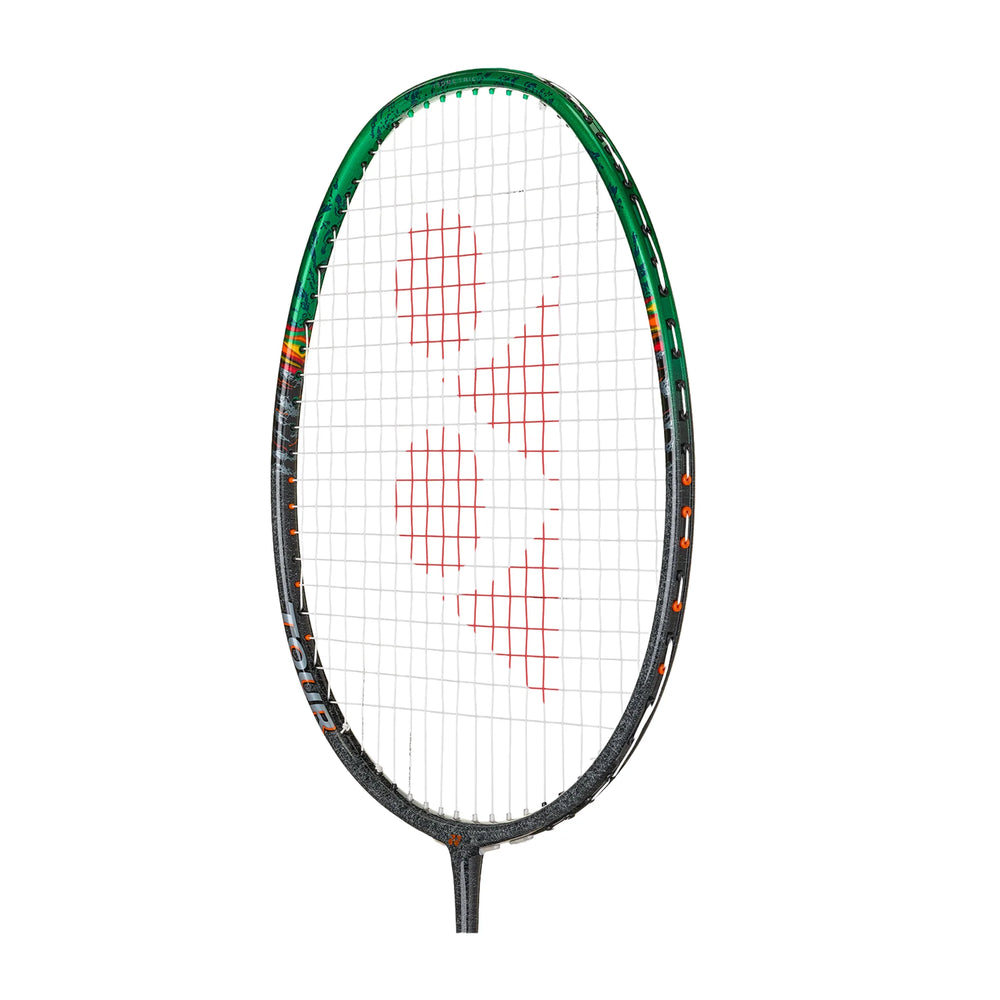 Yonex ASTROX 99 Tour (Dark Green) (With Cover)