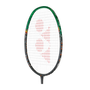 Yonex ASTROX 99 Tour (Dark Green) (With Cover)