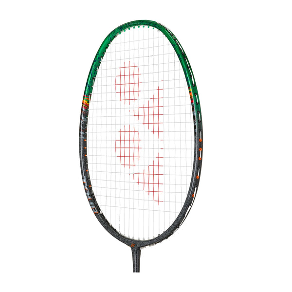 Yonex ASTROX 99 Tour (Dark Green) (With Cover)